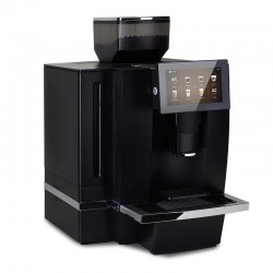 Kalerm K95L Full Otomatik Espresso Kahve Makinesi - Thumbnail