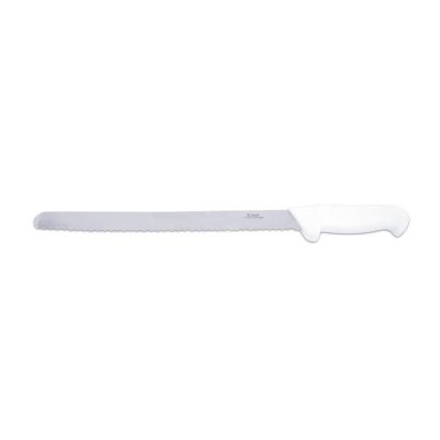 Zicco - Zicco Bıçak, Kalın Dişli, 30 cm
