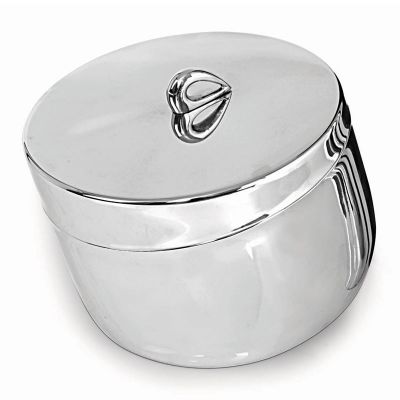 Kapp - Kapp Buz Kovası / Mini Punch Kasesi
