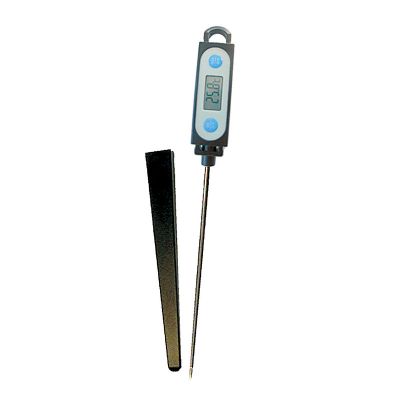 Kapp - Kapp Dijital Cep Termometresi, Model 2