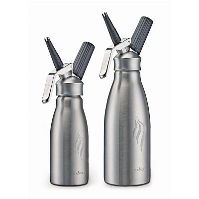 Kapp Kabartma Kabı, 1 L