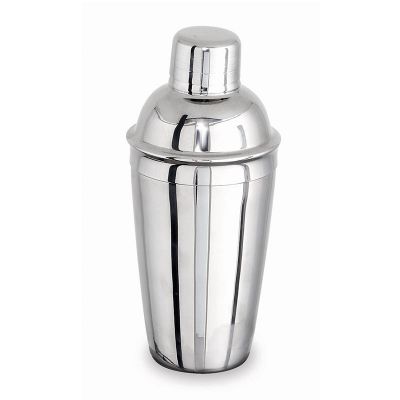 Kapp - Kapp Klasik Shaker, 300 ml