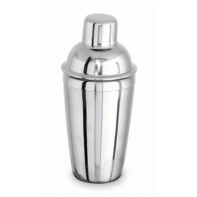 Kapp - Kapp Klasik Shaker, 750 ml