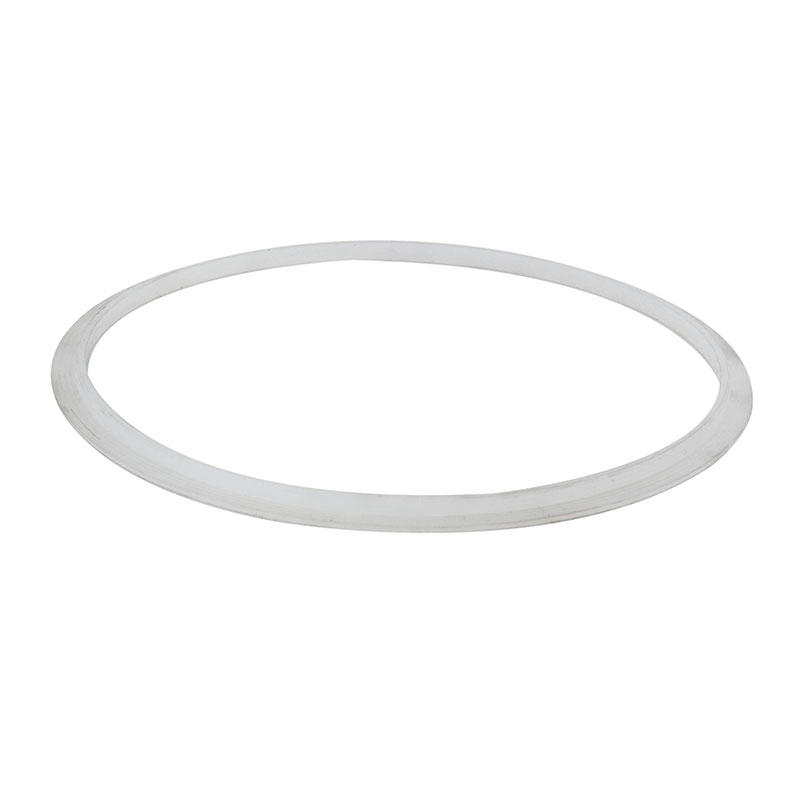 Kapp Taşıma Kovası Silikon Contası, 24 cm Fiyatı