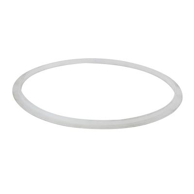 Kapp - Kapp Taşıma Kovası Silikon Contası, 40 cm