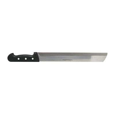 Öztiryakiler - Öztiryakiler Kaşar Bıçak, 35 cm, ABS Saplı