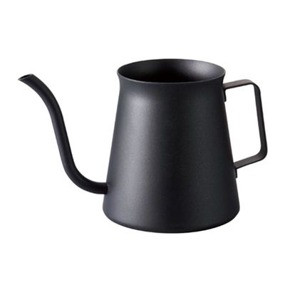 Hario - Hario Kasuya Model Mini Drip Kettle, 300 ml (1)