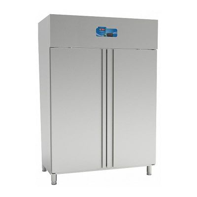 Kayalar - Kayalar Dikey Tip Derin Dondurucu, Pasta Kitli, 1334 L, 2 Kapılı