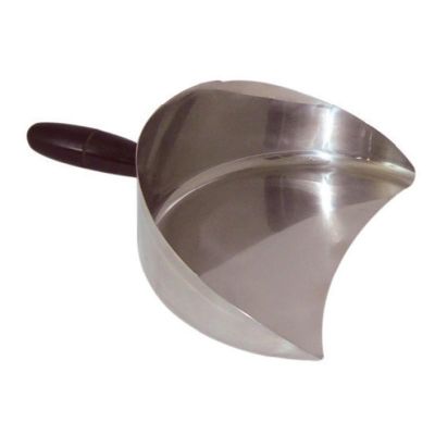 Kayalar Döner Ocağı Küreği, 26 cm