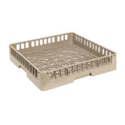Kayalar - Kayalar KM KP 01 Çatal Kaşık Basketi