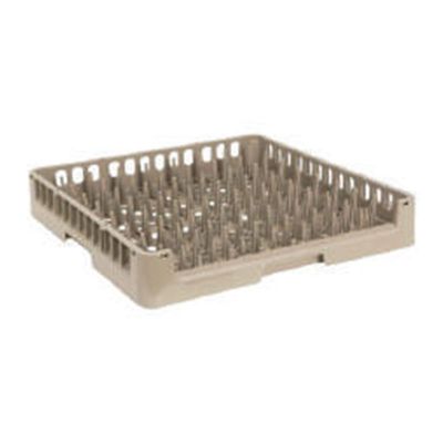 Kayalar - Kayalar KM KP 02 Tepsi Basketi