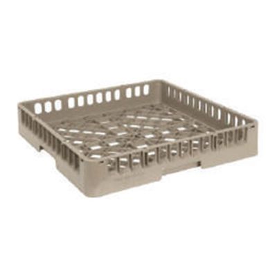 Kayalar - Kayalar KM KP 03 Temel Basket