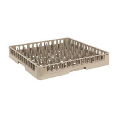 Kayalar - Kayalar KM KP 04 Tabak Basketi