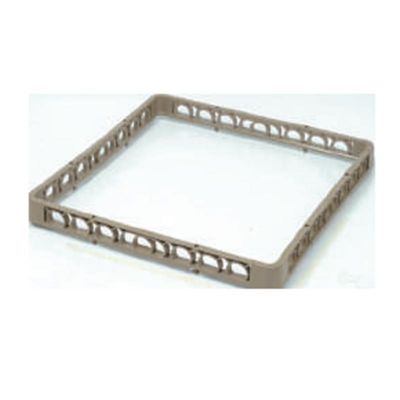 KM Kayalar - KM Kayalar KP 05 Basket Yükseltici