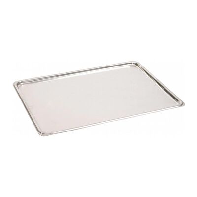 Kayalar - Kayalar Pastacı Tepsisi, 150x300 mm