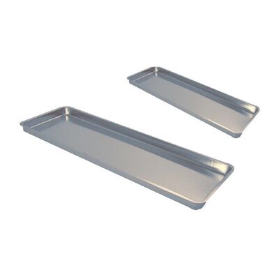 Kayalar - Kayalar Reyon Tepsisi, 250x800x40 mm