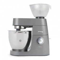 Kenwood AT312 Narenciye Sıkacağı Aparatı - Thumbnail