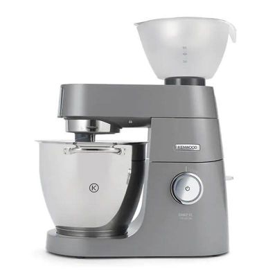 Kenwood AT312 Narenciye Sıkacağı Aparatı