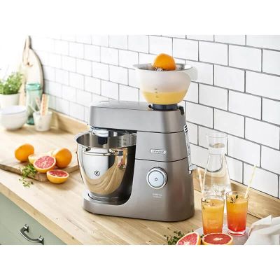 Kenwood AT312 Narenciye Sıkacağı Aparatı