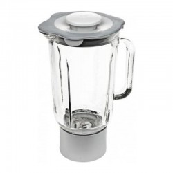 Kenwood AT338 Cam Blender Aparatı - Thumbnail