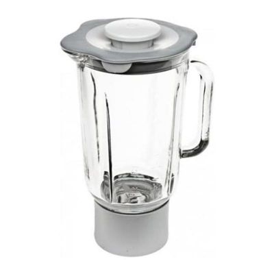 Kenwood AT338 Cam Blender Aparatı