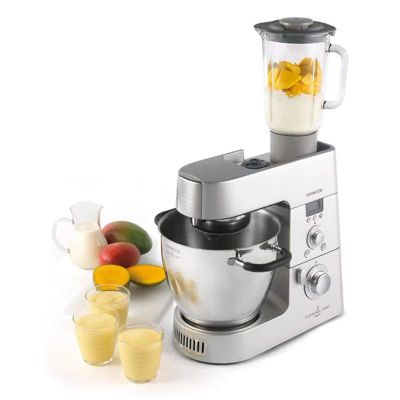 Kenwood AT338 Cam Blender Aparatı