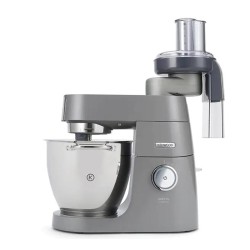 Kenwood AT340 Sürekli Dilimleme ve Rendeleme Aparatı - Thumbnail
