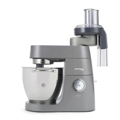 Kenwood AT340 Sürekli Dilimleme ve Rendeleme Aparatı