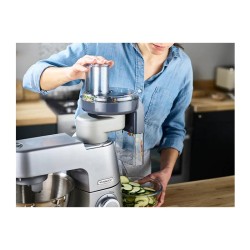 Kenwood AT340 Sürekli Dilimleme ve Rendeleme Aparatı - Thumbnail