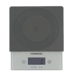 Kenwood AT850B Kaymaz Taban Elektronik Hassas Tartı - Thumbnail