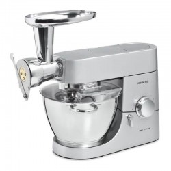 Kenwood AT910 Metal Makarna Kesici Aparatı - Thumbnail