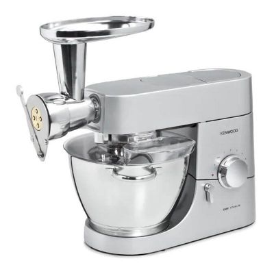 Kenwood AT910 Metal Makarna Kesici Aparatı