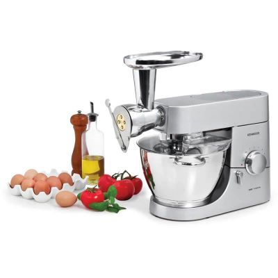 Kenwood AT910 Metal Makarna Kesici Aparatı