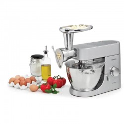 Kenwood AT910 Metal Makarna Kesici Aparatı - Thumbnail