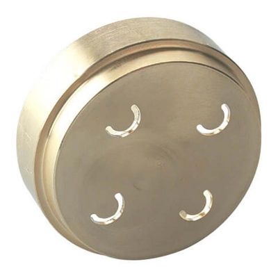 Kenwood AT910005 Spaccatelli Metal Makarna Kesme Aksesuarı
