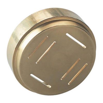 Kenwood AT910007 Pappardelle Metal Makarna Kesme Aksesuarı