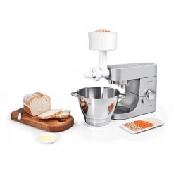 Kenwood AT941A Tahıl Değirmeni Aparatı - Thumbnail
