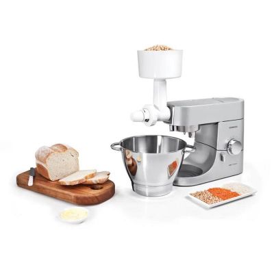 Kenwood AT941A Tahıl Değirmeni Aparatı