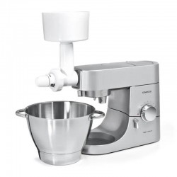 Kenwood AT941A Tahıl Değirmeni Aparatı - Thumbnail