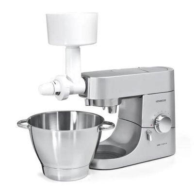 Kenwood AT941A Tahıl Değirmeni Aparatı