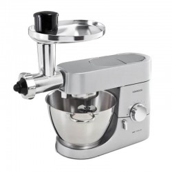 Kenwood AT950A Kıyma Makinesi Aparatı - Thumbnail