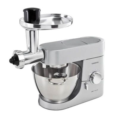 Kenwood AT950A Kıyma Makinesi Aparatı