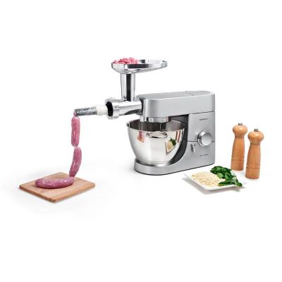 Kenwood AT950A Kıyma Makinesi Aparatı