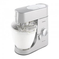 Kenwood AT956A Dondurma Makinesi Aparatı - Thumbnail