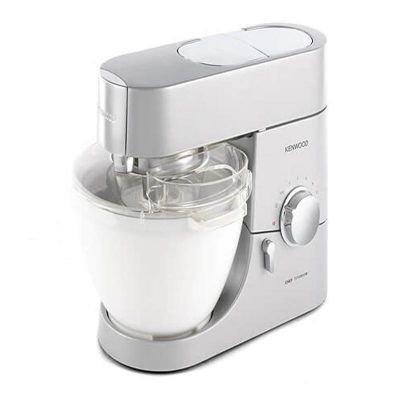 Kenwood AT956A Dondurma Makinesi Aparatı
