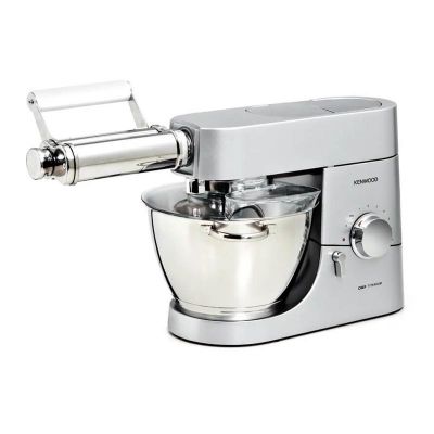 Kenwood AT970A Hamur Açma Aparatı