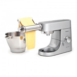 Kenwood AT970A Hamur Açma Aparatı - Thumbnail