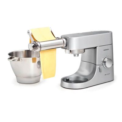 Kenwood AT970A Hamur Açma Aparatı