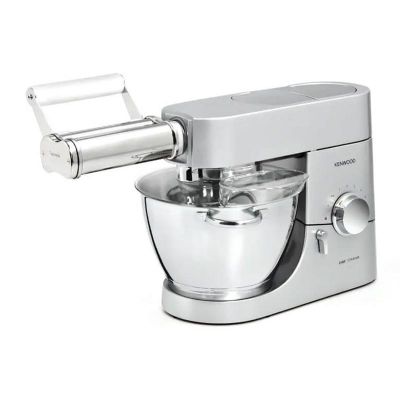 Kenwood AT971A Tagliatelle Makarna Kesme Aparatı