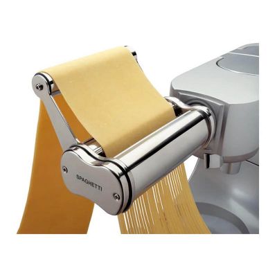 Kenwood AT974A Spaghetti Makarna Kesme Aparatı